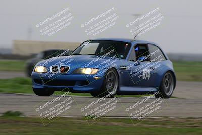 media/Jan-24-2026-Speed Ventures (Sat) [[516b58eadb]]/Orange/Session 1 (Sweeper)/